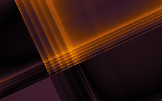1166667 (a): :3840x2400